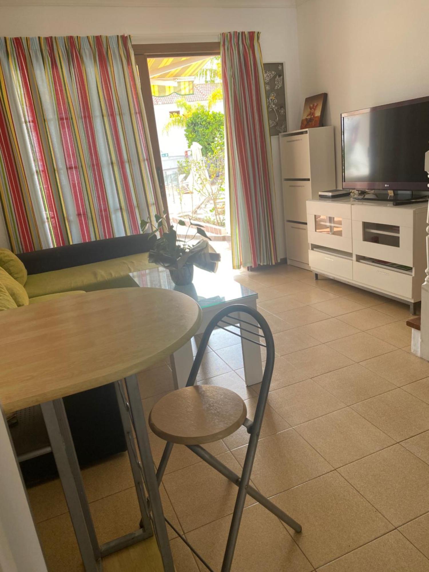 Butterfly House Vibbecanarias Maspalomas Appartement *