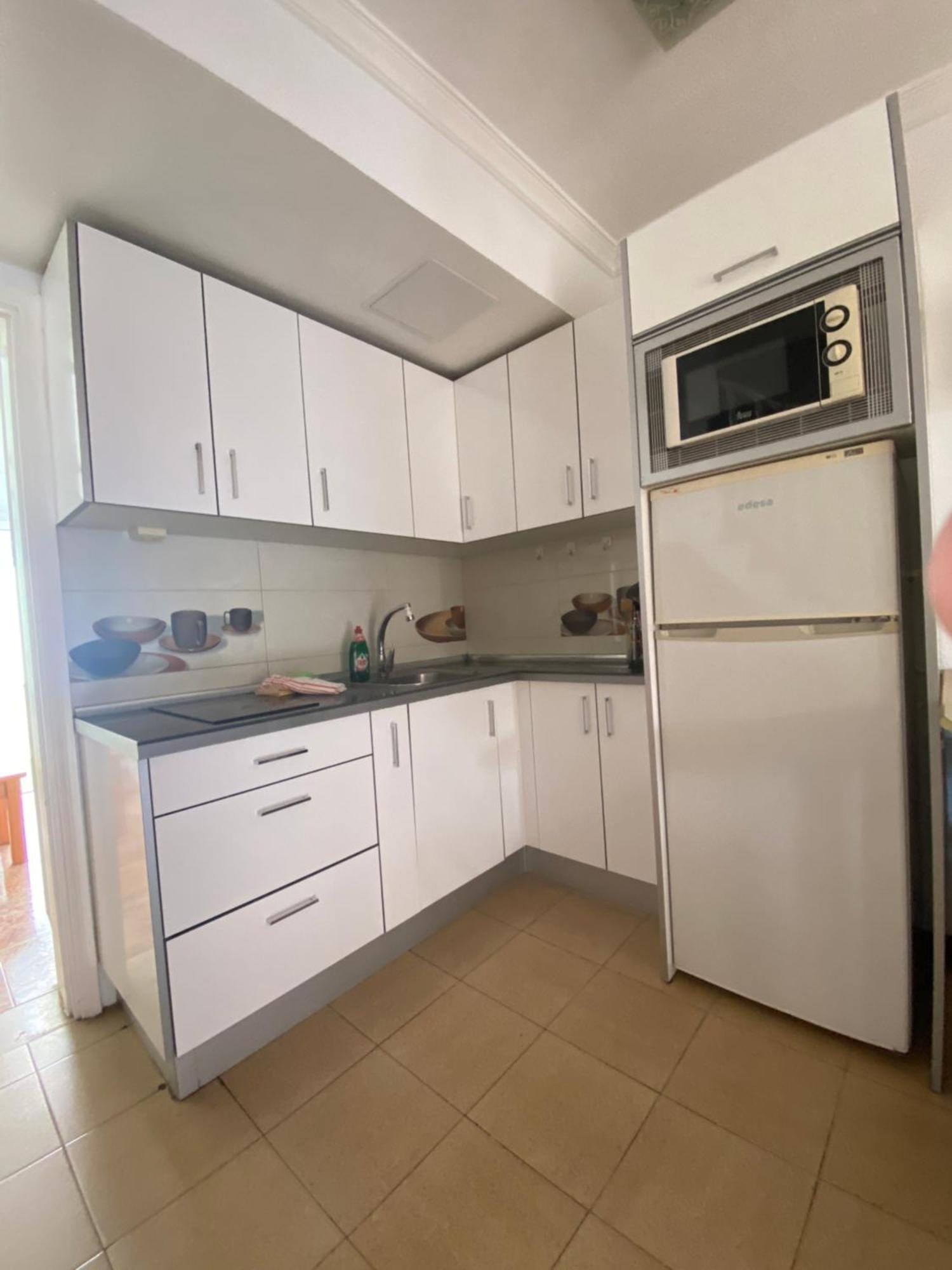 Butterfly House Vibbecanarias Maspalomas Appartement *