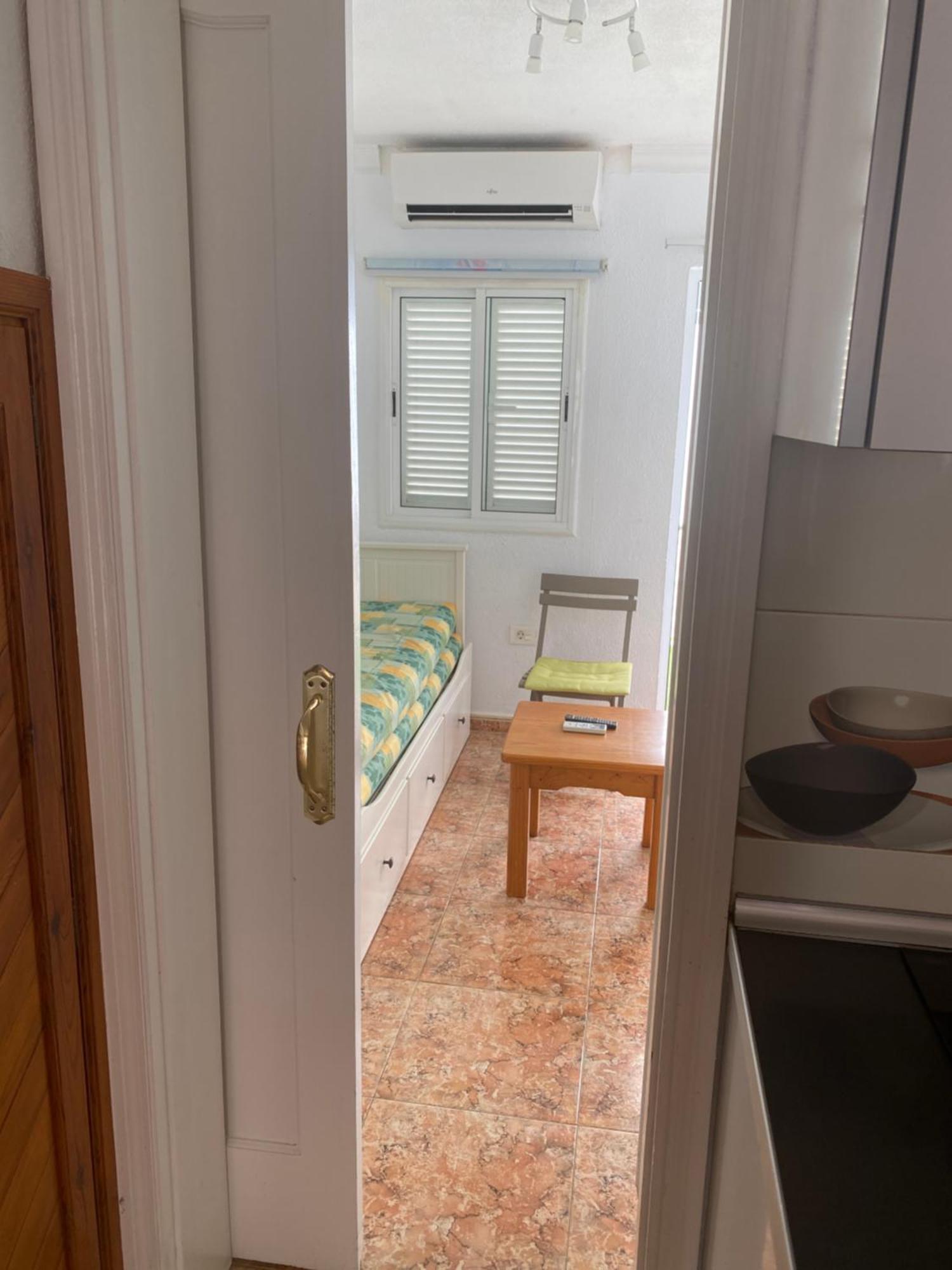 Butterfly House Vibbecanarias Maspalomas Appartement Maspalomas (Gran Canaria)