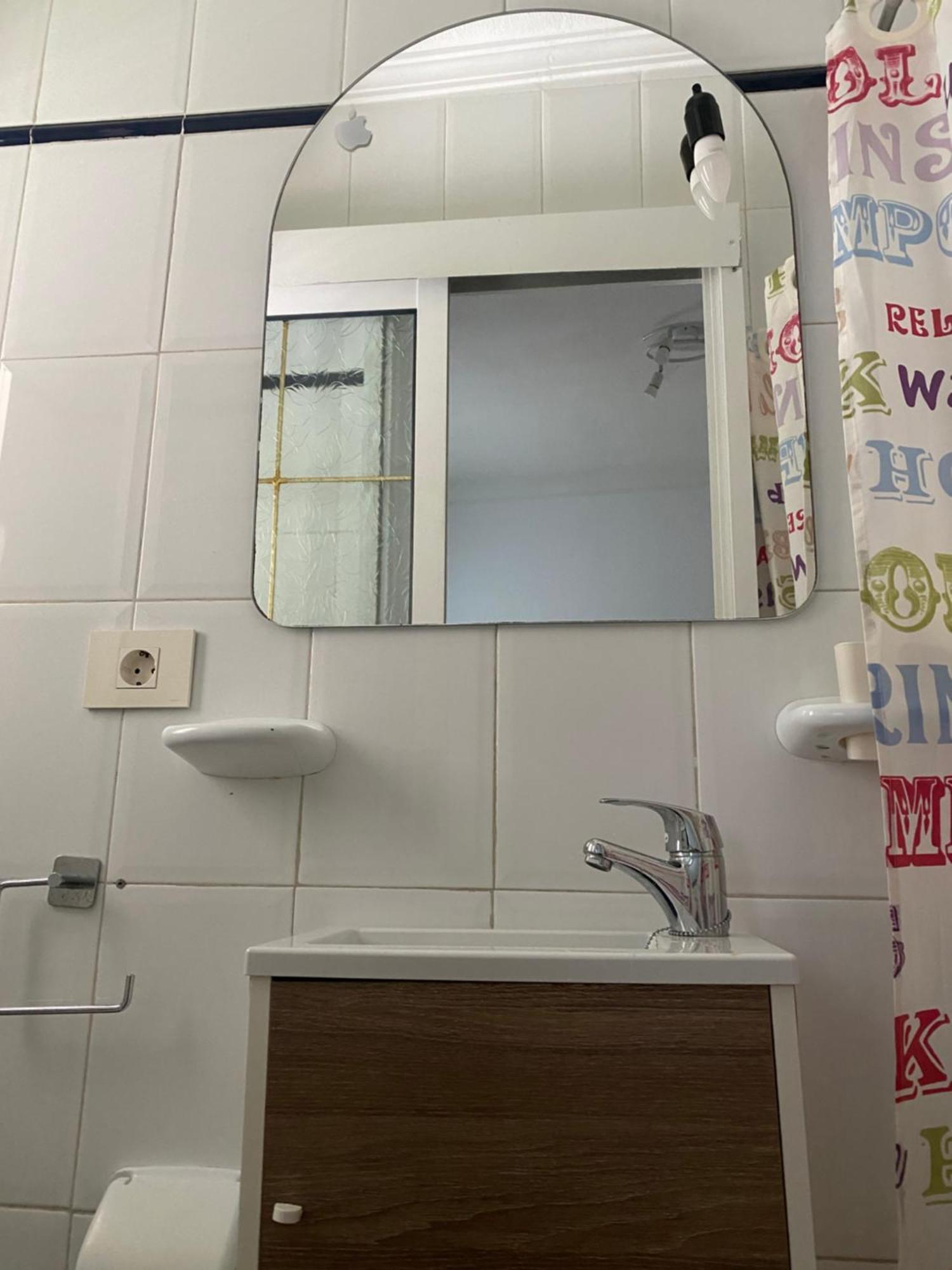 Appartement Butterfly House Vibbecanarias Maspalomas *