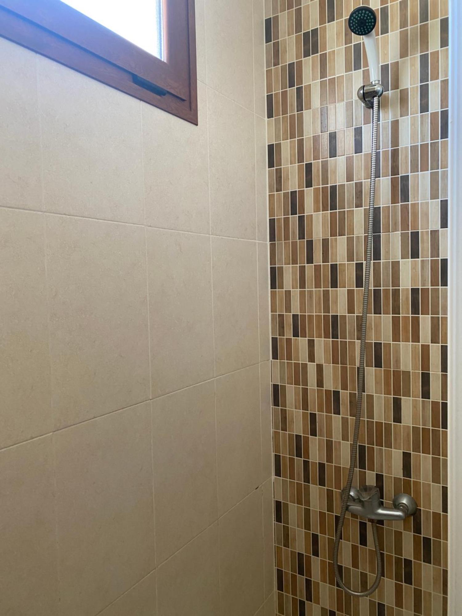 Appartement Butterfly House Vibbecanarias Maspalomas