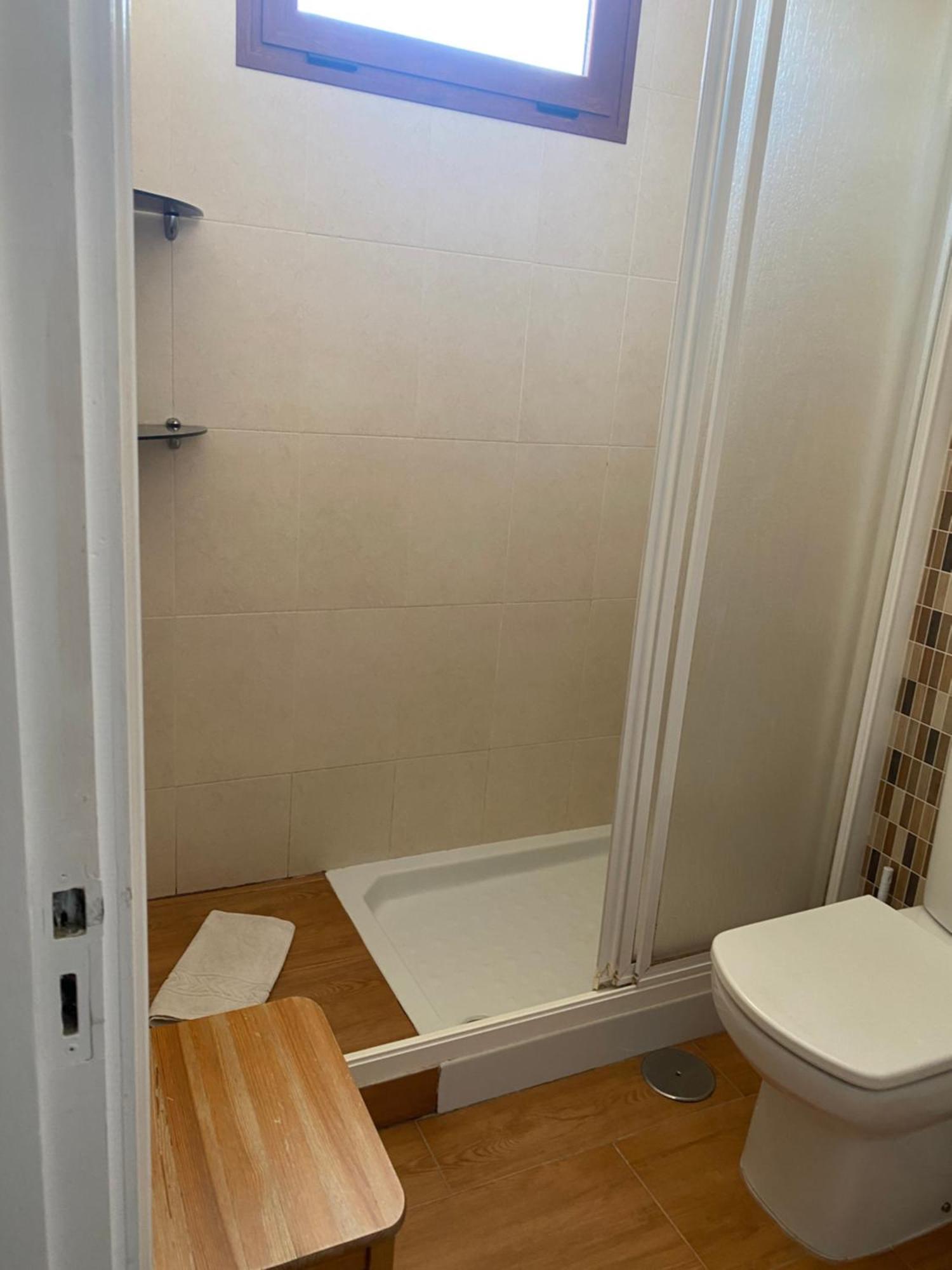Butterfly House Vibbecanarias Maspalomas Appartement *